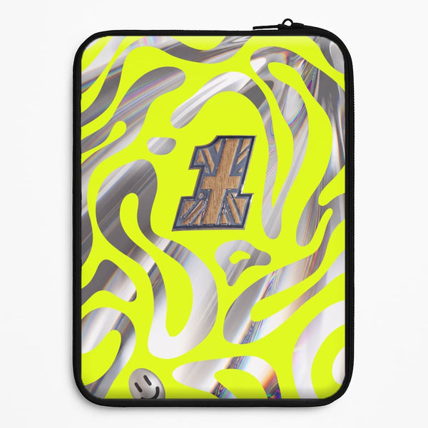 Universal Laptop Sleeve