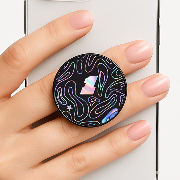 Phone Grip