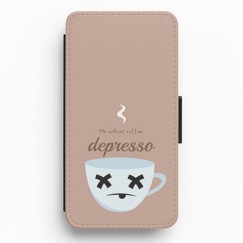 Free personalisation on all phone cases