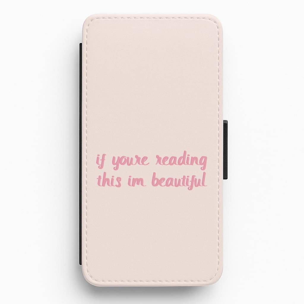 Free personalisation on all phone cases