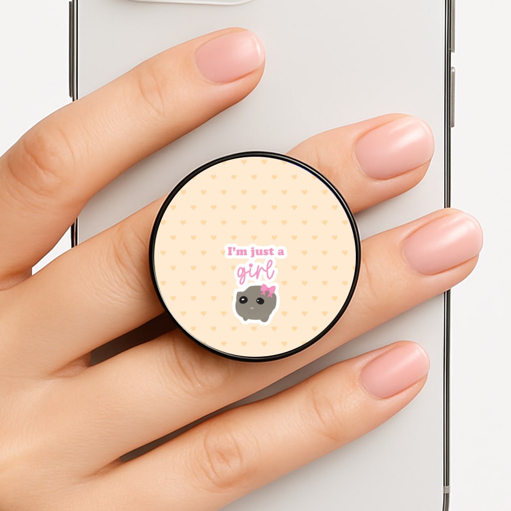 Free personalisation on all phone cases