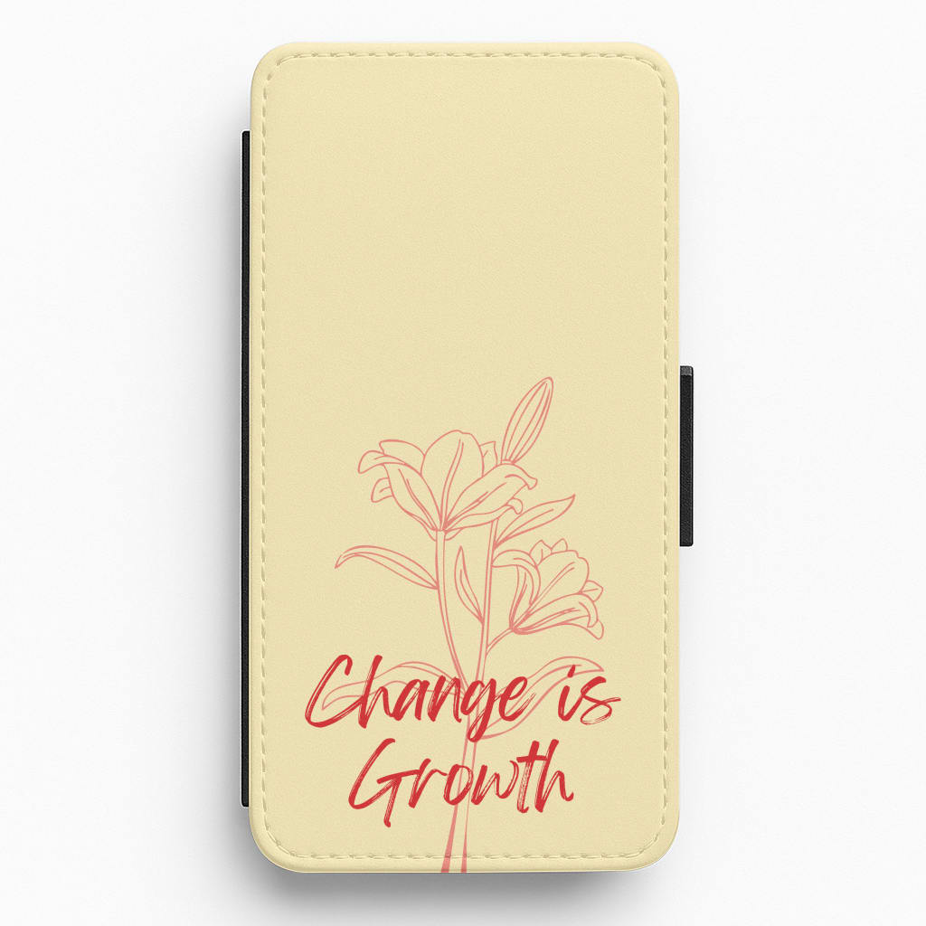 Free personalisation on all phone cases