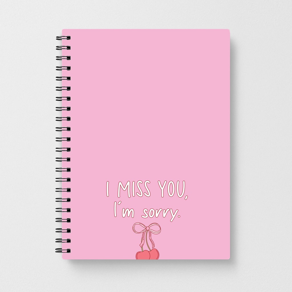 Free personalisation on all phone cases