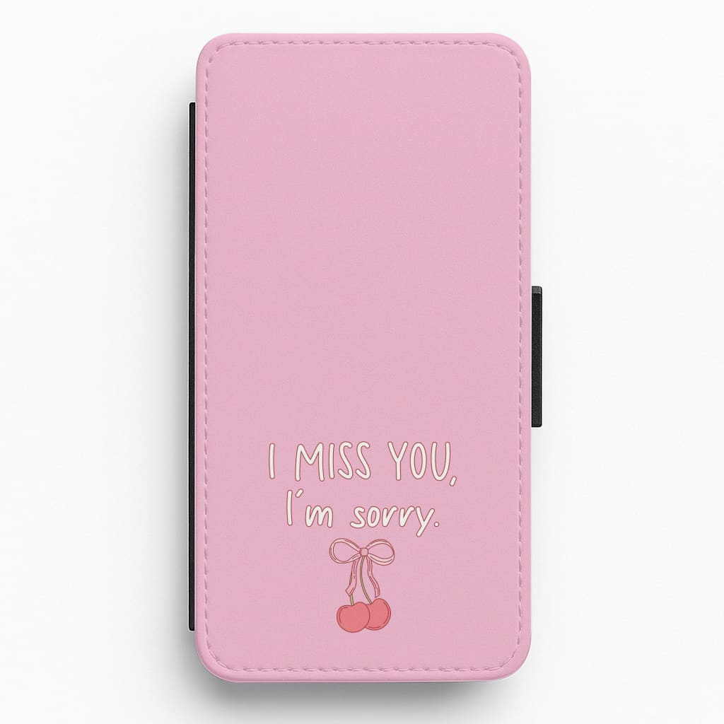 Free personalisation on all phone cases