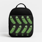 Lunchbox