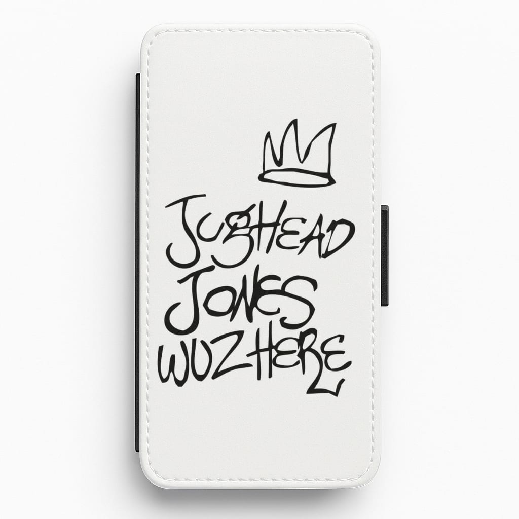 Free personalisation on all phone cases