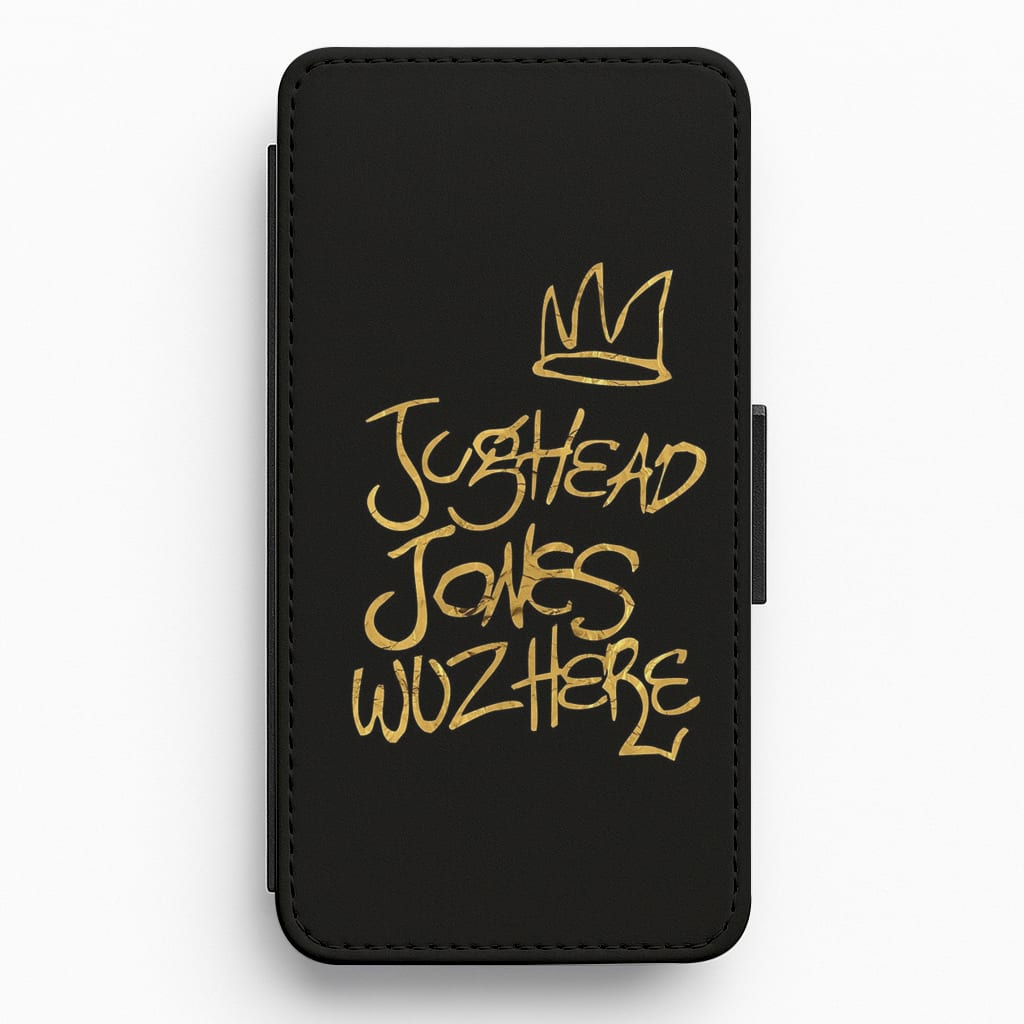 Free personalisation on all phone cases