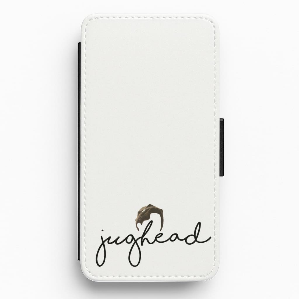 Free personalisation on all phone cases