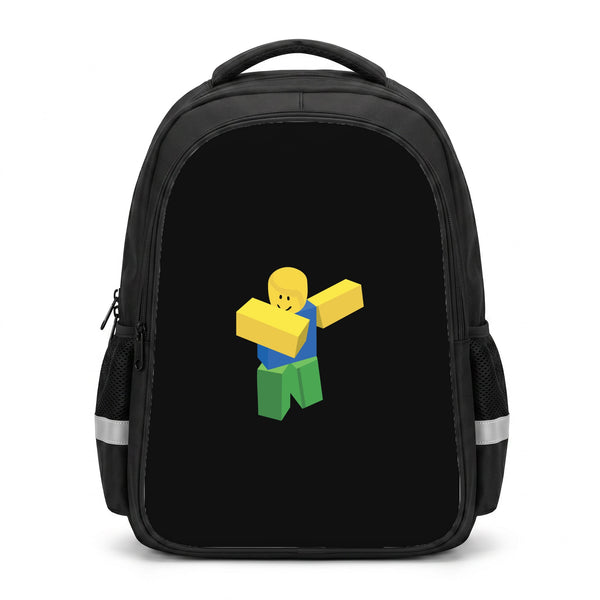 Dab Backpack