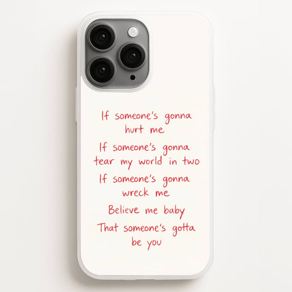 Phone Case