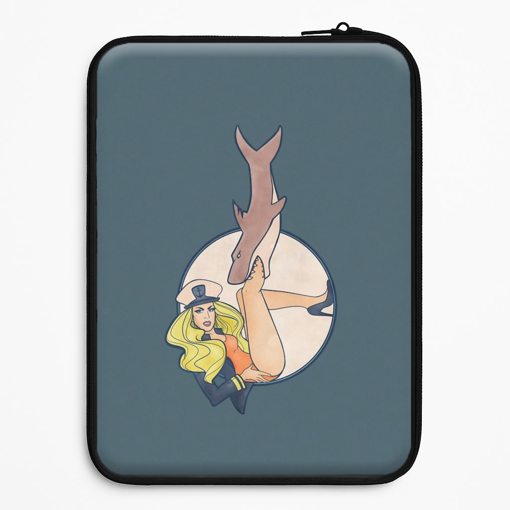 Free personalisation on all phone cases