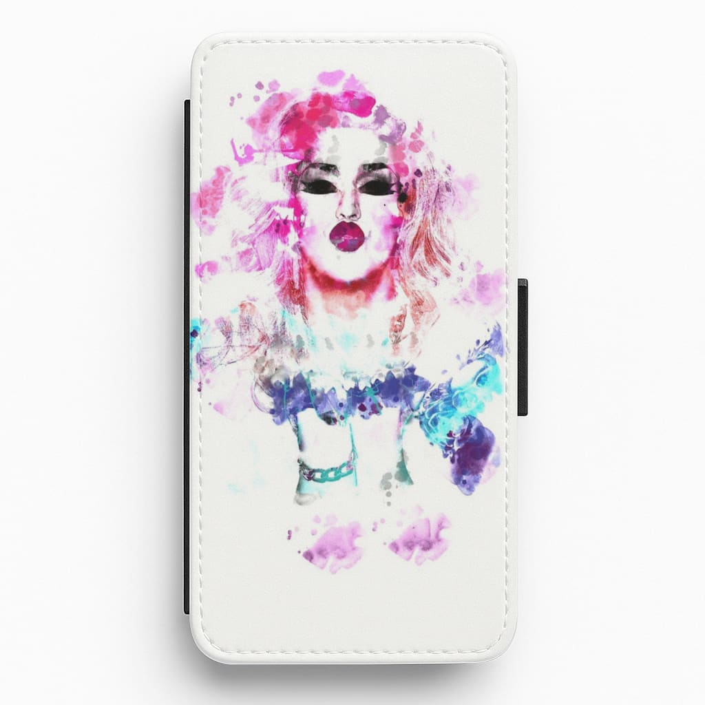 Free personalisation on all phone cases