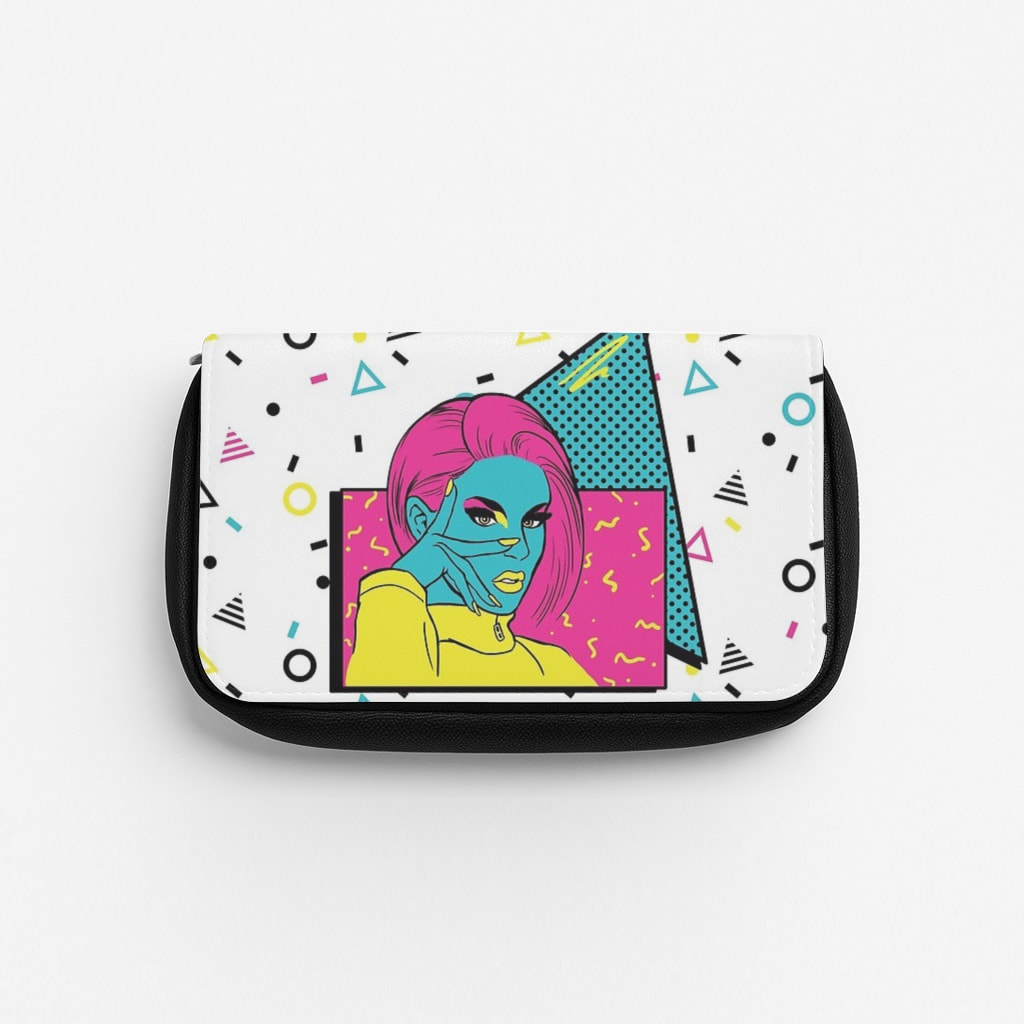 Free personalisation on all phone cases