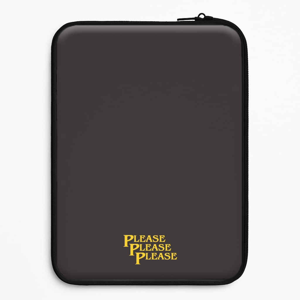 Free personalisation on all phone cases