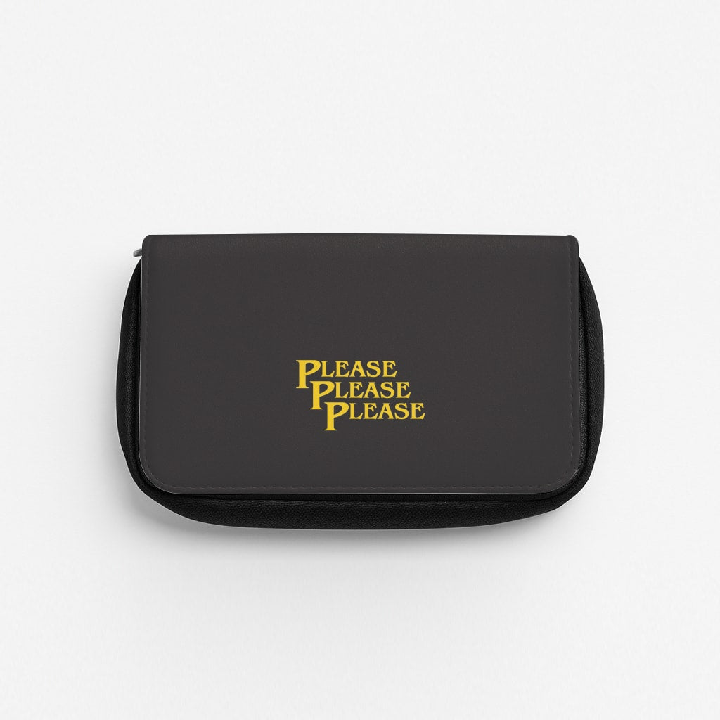 Free personalisation on all phone cases
