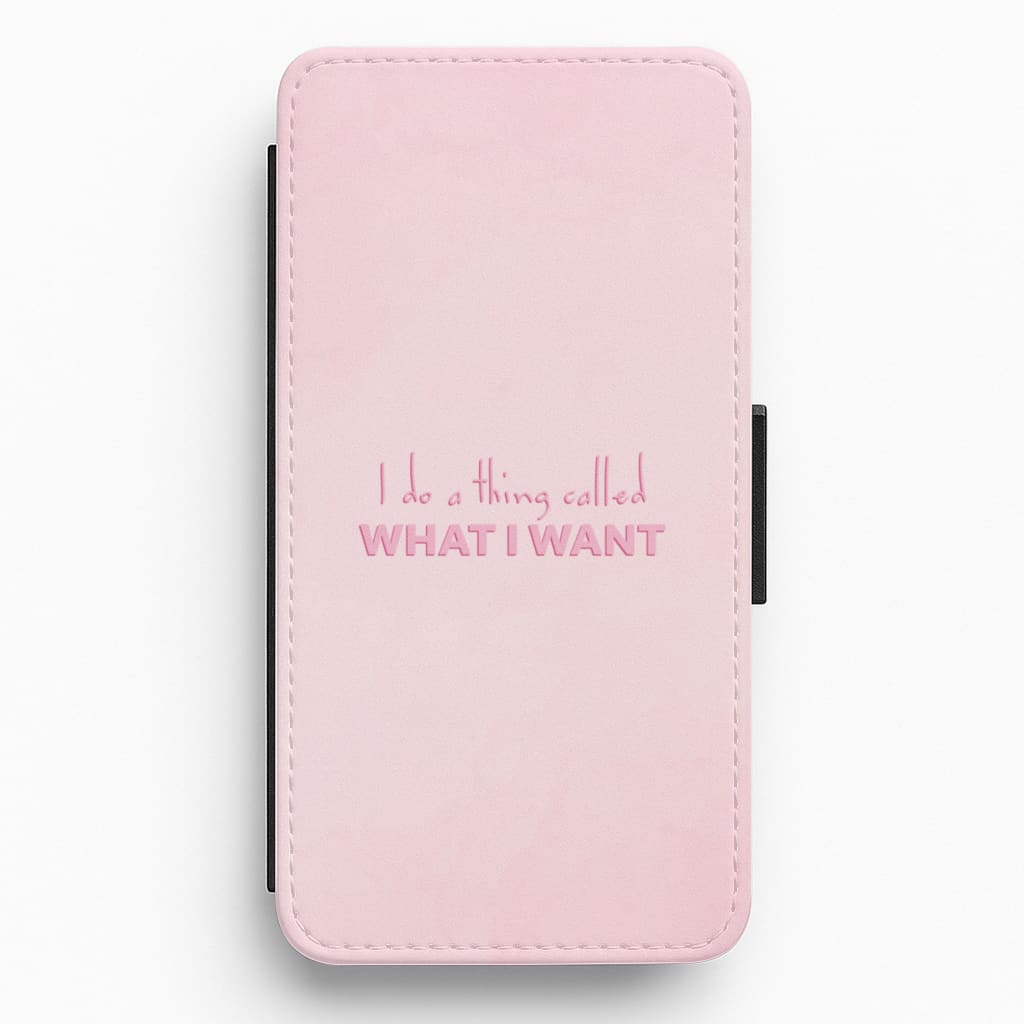 Free personalisation on all phone cases