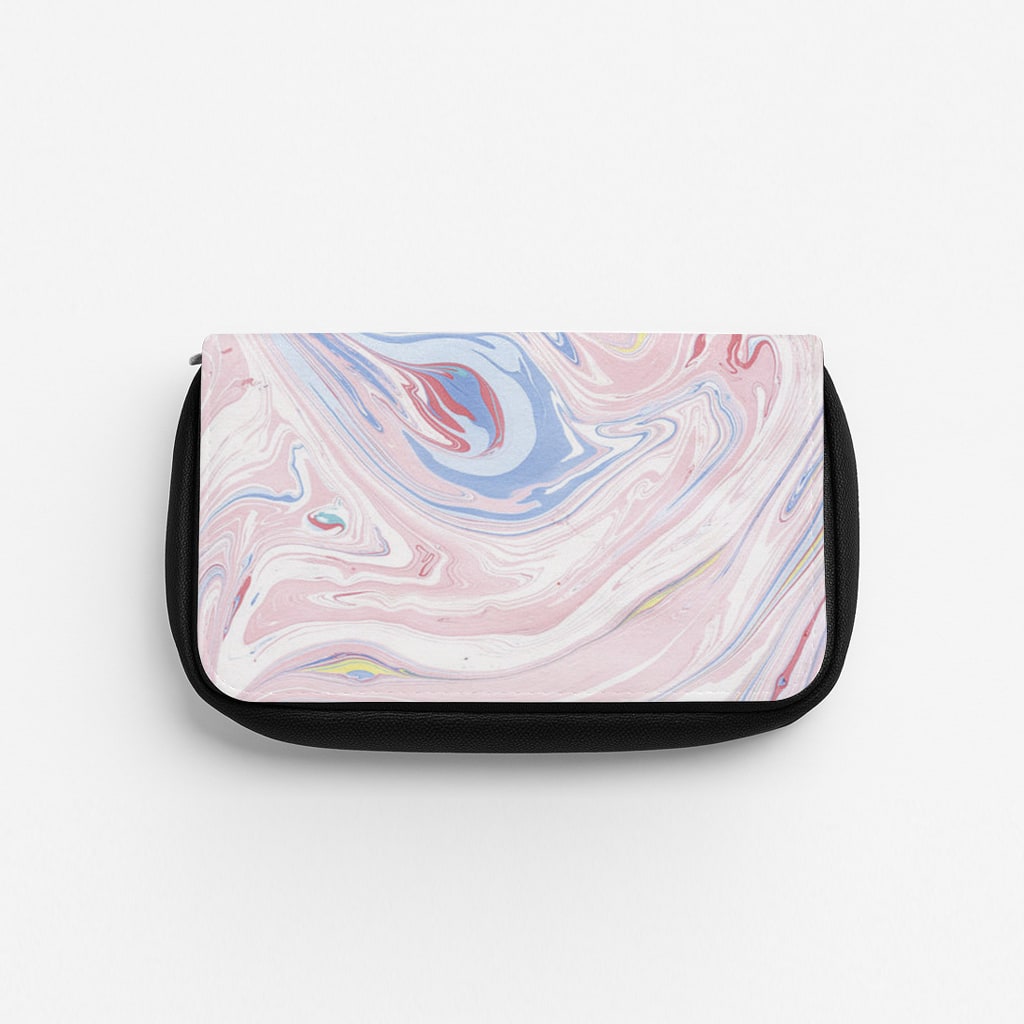 Free personalisation on all phone cases