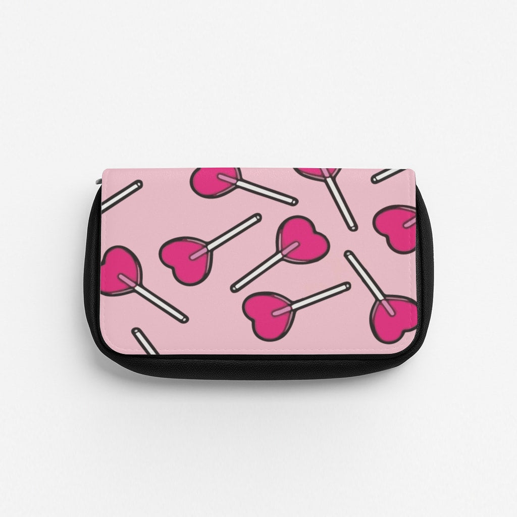 Free personalisation on all phone cases