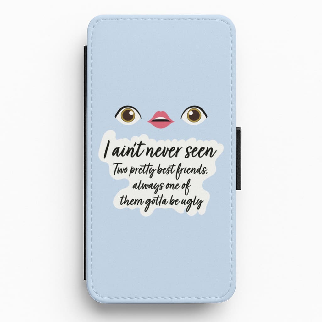 Free personalisation on all phone cases