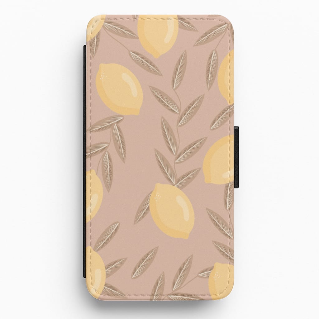 Free personalisation on all phone cases