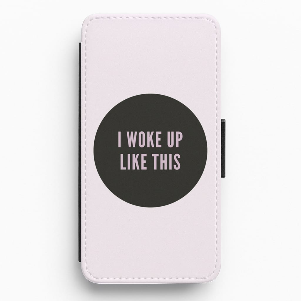 Free personalisation on all phone cases