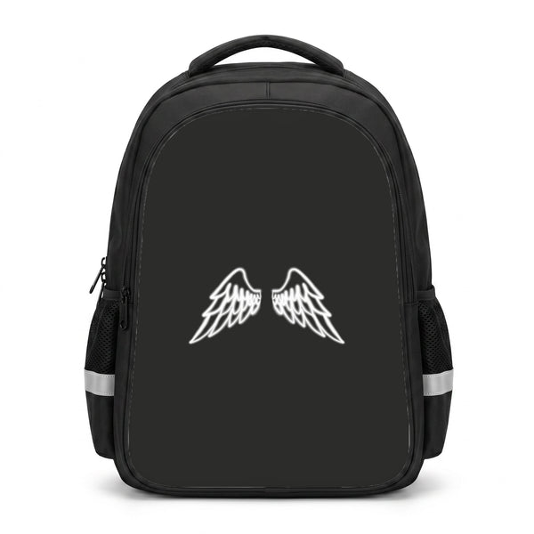 Angel Wings Backpack