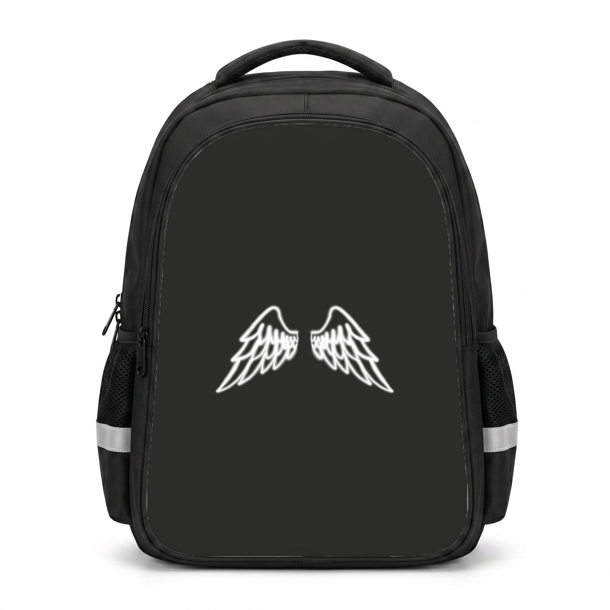 Angel Wings Backpack