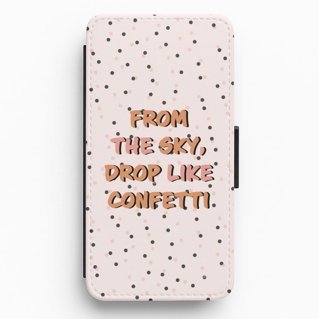 Free personalisation on all phone cases