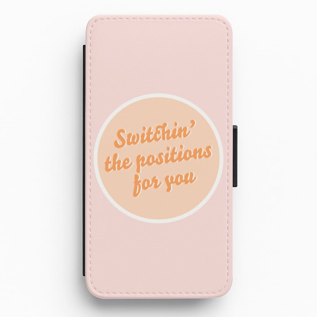 Free personalisation on all phone cases