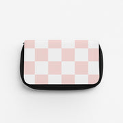 Pencil Case
