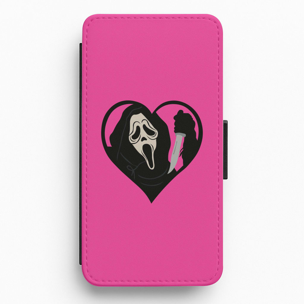 Free personalisation on all phone cases