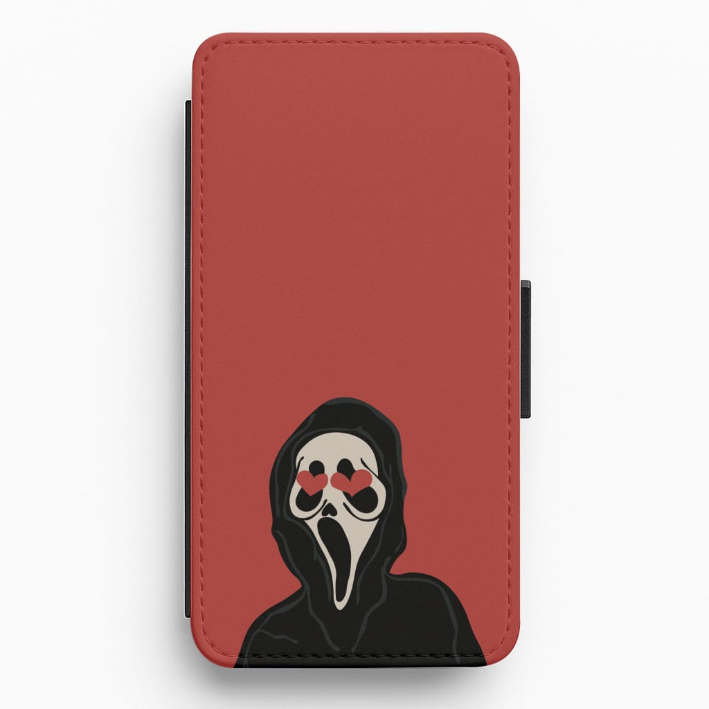 Free personalisation on all phone cases