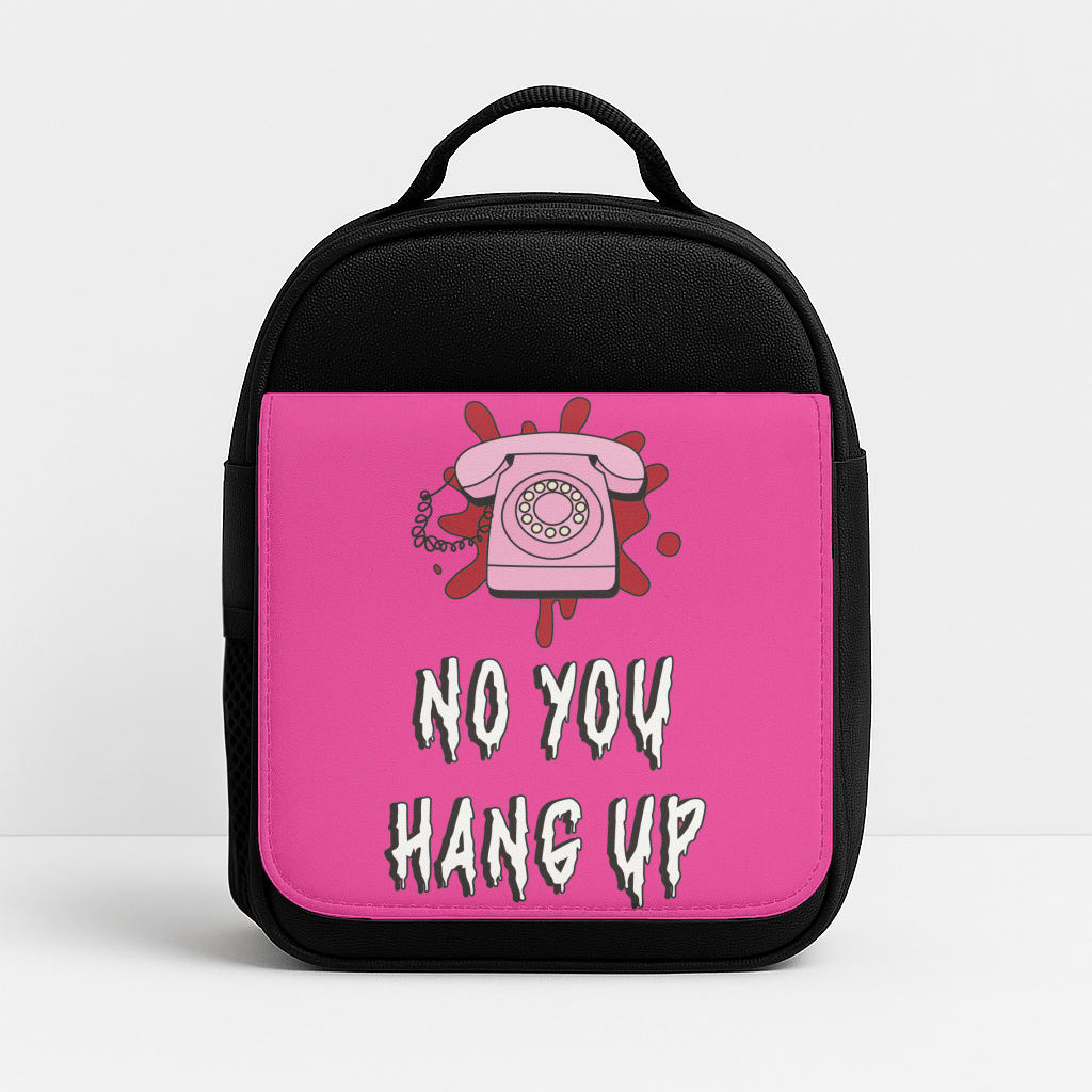 Free personalisation on all phone cases