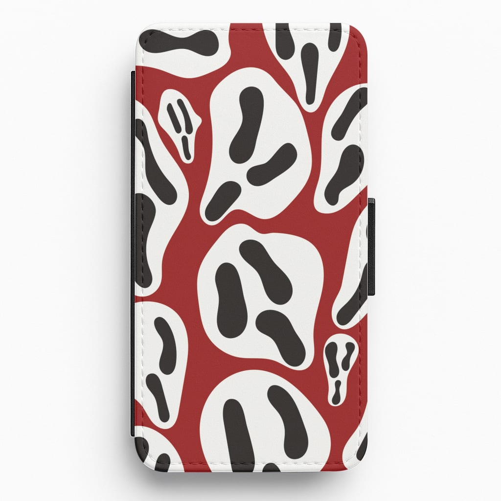 Free personalisation on all phone cases