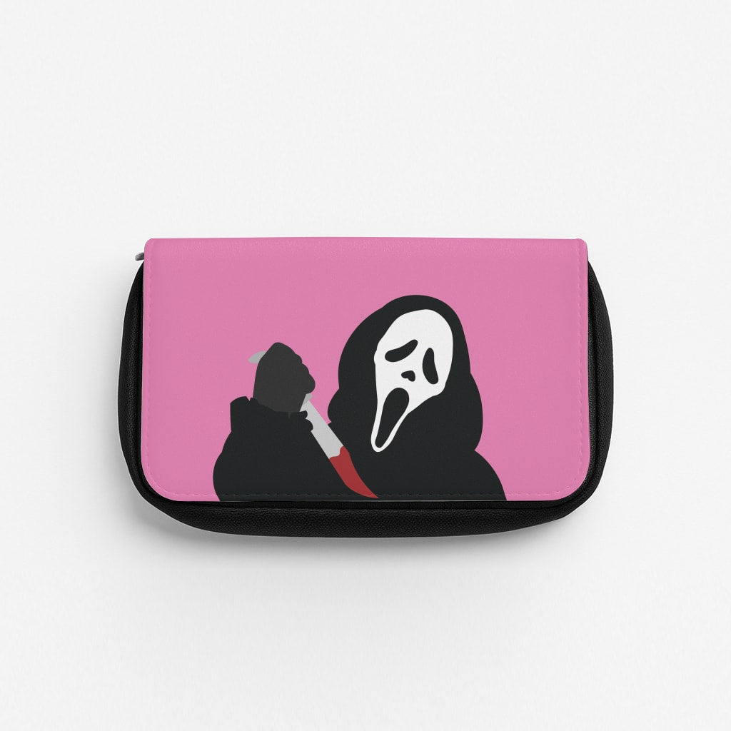 Free personalisation on all phone cases