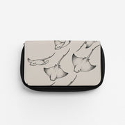 Pencil Case