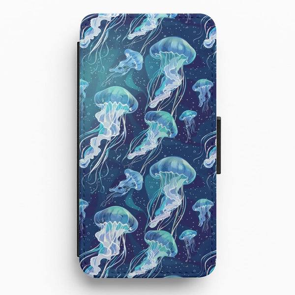 Flip / Wallet Phone Case
