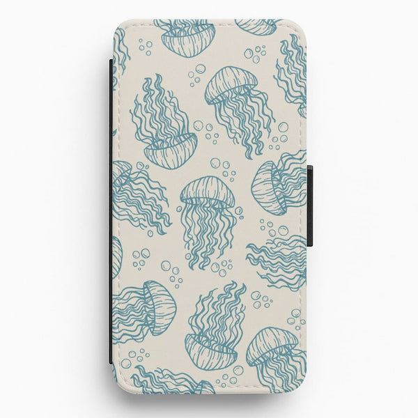 Flip / Wallet Phone Case