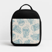 Lunchbox