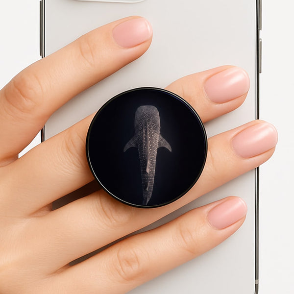 Phone Grip