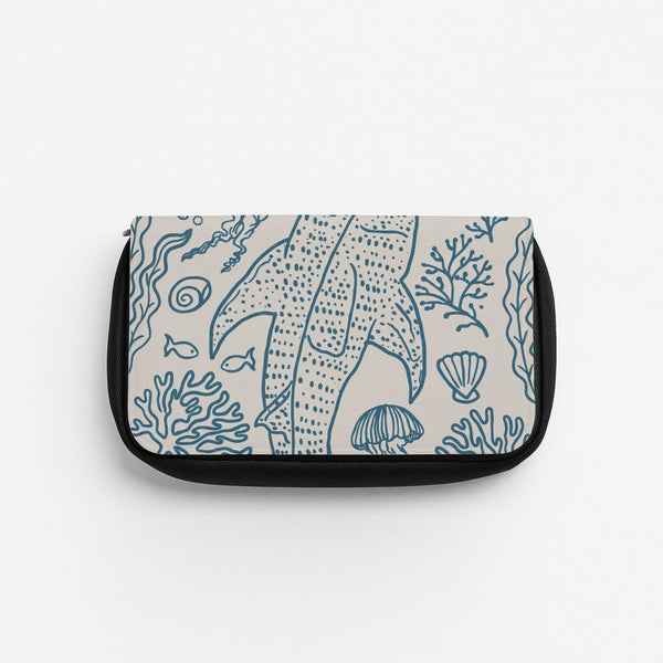 Pencil Case