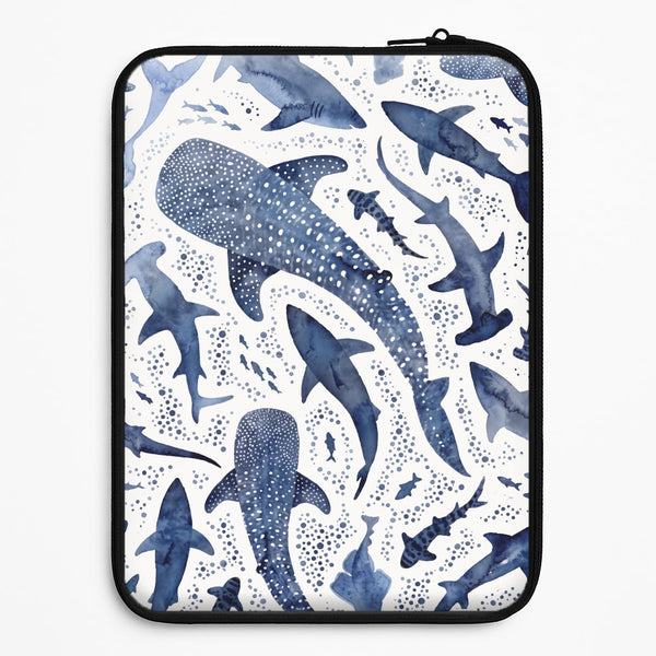 Universal Laptop Sleeve