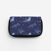 Pencil Case