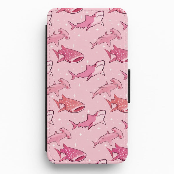 Flip / Wallet Phone Case