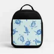Lunchbox