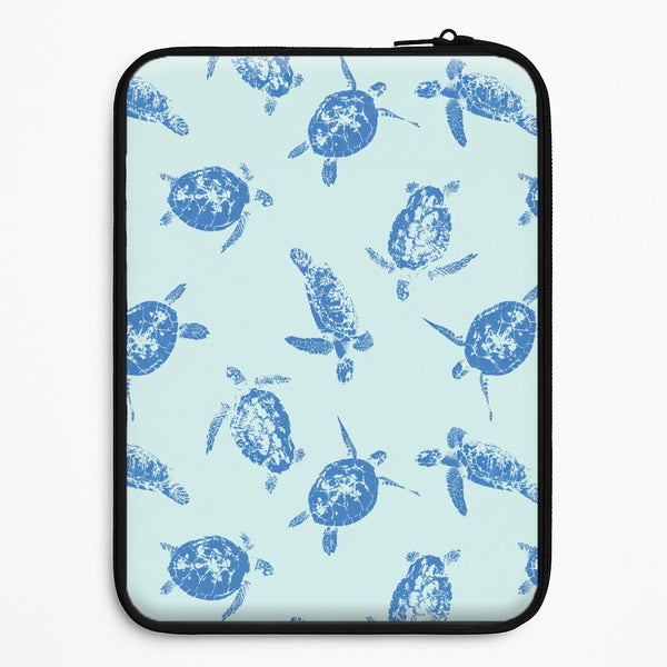 Universal Laptop Sleeve
