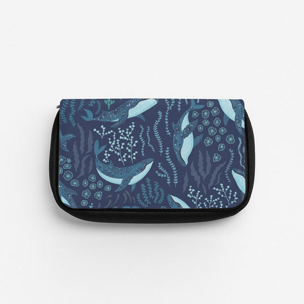 Pencil Case