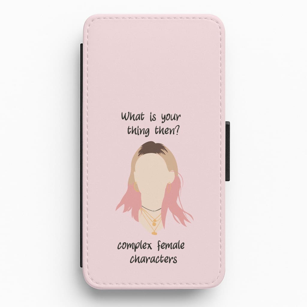 Free personalisation on all phone cases