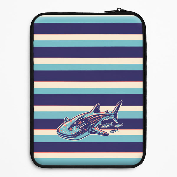 Universal Laptop Sleeve