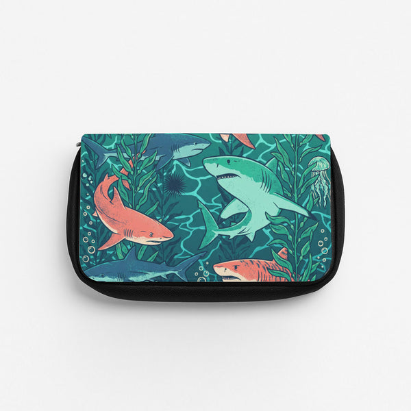 Pencil Case